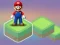 Oyunu Super Mario Stacks çevrimiçi