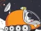 Oyunu Space Ride çevrimiçi