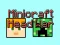 Oyunu Minicraft: Head War çevrimiçi
