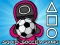 Oyunu Squid Soccer çevrimiçi