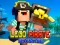 Oyunu Lego Pirate Adventure çevrimiçi