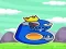 Oyunu Rainbow Friends çevrimiçi