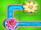 Oyunu Water Connect Flow çevrimiçi