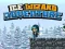Oyunu Icewizard Adventure çevrimiçi