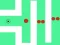 Oyunu Hardest Fun Game çevrimiçi