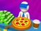 Oyunu Here Your Pizza çevrimiçi