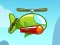 Oyunu Rocket Clash çevrimiçi