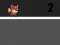 Oyunu Noob Fox 2 çevrimiçi