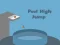 Oyunu Pool High Jump çevrimiçi
