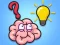 Oyunu Brain Test Tricky Puzzles çevrimiçi