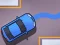 Oyunu Draw The Car Path çevrimiçi