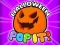 Oyunu Halloween Pop It çevrimiçi