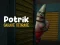 Oyunu Potrick Garage Storage çevrimiçi