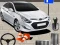 Oyunu Car parking 3d Simulator çevrimiçi