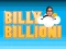 Oyunu Billy Billioni çevrimiçi