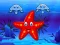 Oyunu Survival Starfish çevrimiçi