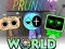Oyunu Sprunkis WORLD All MOD çevrimiçi