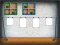 Oyunu Amgel Easy Room Escape 78 çevrimiçi