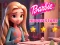 Oyunu Barbie Hidden Star çevrimiçi