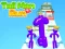 Oyunu Long Neck Tall Man Run çevrimiçi
