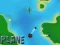 Oyunu Plane çevrimiçi