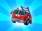 Oyunu Kids Transport çevrimiçi