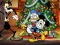 Oyunu Preparing Mickey For Christmas Match 3 çevrimiçi