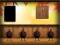 Oyunu Amgel Thanksgiving Room Escape 6 çevrimiçi