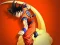 Oyunu Dragon Ball Z Epic Difference çevrimiçi
