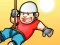 Oyunu zipline People çevrimiçi