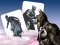 Oyunu Batman Card Match çevrimiçi
