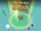 Oyunu Barbarian Clash çevrimiçi