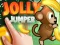 Oyunu Jolly Jumper çevrimiçi