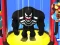 Oyunu Super Hero Legends: Strike Team çevrimiçi