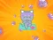 Oyunu Cat Clicker çevrimiçi