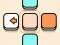 Oyunu Color Blocks çevrimiçi