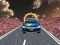 Oyunu Car Stunt Race Trial çevrimiçi