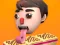Oyunu Perfect Tongue çevrimiçi