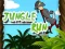 Oyunu Jungle Runner çevrimiçi