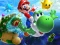 Oyunu Super Mario Commander çevrimiçi