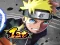 Oyunu Naruto Jump Force çevrimiçi