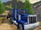 Oyunu Oil Tank Truck Driving Sim çevrimiçi