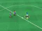 Oyunu Football Soccer World Cup çevrimiçi