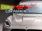 Oyunu Cool Car Parking çevrimiçi