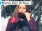 Oyunu Christmas Winter Girl Jigsaw çevrimiçi