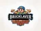 Oyunu Bricklayer çevrimiçi