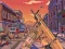 Oyunu Polygon War Z Zombie çevrimiçi