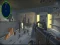 Oyunu Private Zombie Wave çevrimiçi