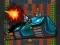 Oyunu Tank Fight çevrimiçi