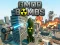 Oyunu GMOD Bombs çevrimiçi